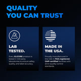 MEN'S MULTIVITAMIN