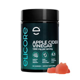 APPLE CIDER VINEGAR 1000 mg