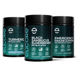 Immune Support Bundle