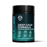 Deep Calm Formula