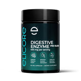 DIGESTIVE ENZYME Pro Blend