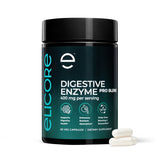 DIGESTIVE ENZYME Pro Blend