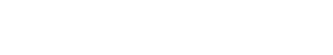Elicore