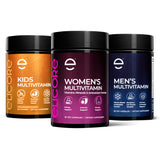 For Entire Family Bundle