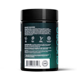 GINKGO BILOBA ULTRA with Ginseng Extract