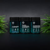 Immune Support Bundle