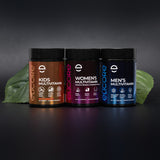 For Entire Family Bundle