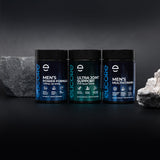 Men’s Support Bundle