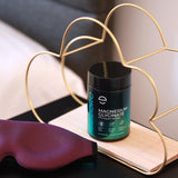 MAGNESIUM GLYCINATE 275 mg