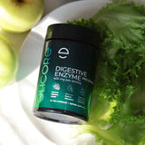 DIGESTIVE ENZYME Pro Blend