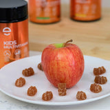 KIDS MULTIVITAMIN