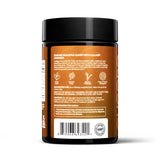 KIDS LULLABY GUMMIES Passion Fruit Flavor