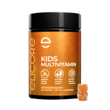 KIDS MULTIVITAMIN