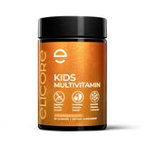 KIDS MULTIVITAMIN