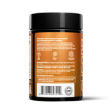 KIDS MULTIVITAMIN