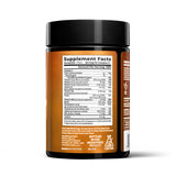 KIDS MULTIVITAMIN