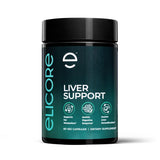 LIVER SUPPORT