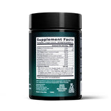LIVER SUPPORT