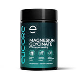 MAGNESIUM GLYCINATE 275 mg
