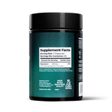 MAGNESIUM GLYCINATE 275 mg