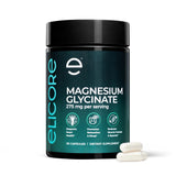 MAGNESIUM GLYCINATE 275 mg