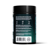 MAX DETOX Acai Berry Complex