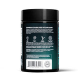 MELATONIN+ FORMULA 10 mg