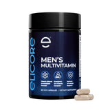 MEN'S MULTIVITAMIN
