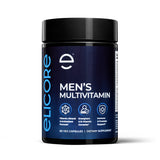 MEN'S MULTIVITAMIN