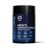 MEN’S POWER FORMULA