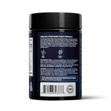 MEN’S POWER FORMULA