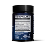 MEN’S POWER FORMULA