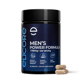 MEN’S POWER FORMULA