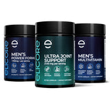 Men’s Support Bundle