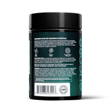OXY BURN Fat-Loss Formula