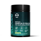 PREMIUM OMEGA 3 FISH OIL  EPA/DHA 720 mg