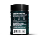 PROBIOTIC-40 billion CFU with Prebiotics