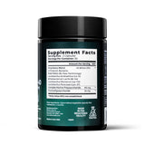 PROBIOTIC-40 billion CFU with Prebiotics