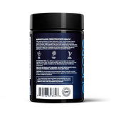 PROSTATE FORMULA With Saw Palmetto, Zinc, Pumpkin Seed