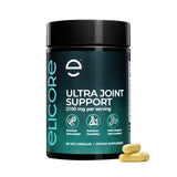 ULTRA JOINT SUPPORT