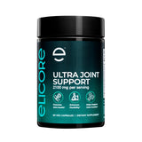 ULTRA JOINT SUPPORT