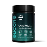 VISION + Eye Support Blend