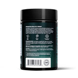 VISION + Eye Support Blend