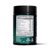 VISION + Eye Support Blend