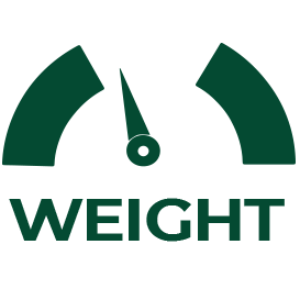 Weight