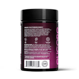 WOMEN’S POWER FORMULA