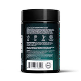 CoQ10 UBIQUINONE 200 mg