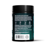 Colon Sweep Total Cleansing Formula