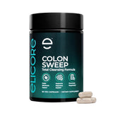 Colon Sweep Total Cleansing Formula